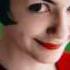 Amelie Soundtrack 11 La Valse D Amélie Orchestral Version