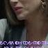 ЕСЛИ МУЖЧИНА ЗАКРЫВАЕТ ВСЕ ТВОИ ПОТРЕБНОСТИ ТО ПУСКАЙ ИЗМЕНЯЕТ Grls