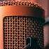 Noize Mc Open Air Vocals Backing Track