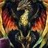 Book Two In The Tribunal Series Is OUT Chaos Ruination Is On Amazon Barnes And Noble And More