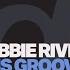 This Groove Is Crazy Instrumental Mix