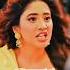 Ek Dhoka Ek Shaap Aur Ek Nayi Kismat Shortsfeed Tvserial