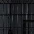 This Is A Warning To Us NF NF Remember This Reaction