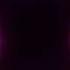 KUTE Avoid Me 3 Slowed Reverbed