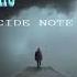 Nikosh Kalo Ei Adhare Lyrics Plus Song