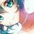 Nightcore David Guetta Feat Ava Max Let It Be Me