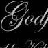 Hip Hop Instrumental The Godfather