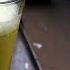 4 Best Summer Healthy Fruits Drinks And Food Street Food In Bangladesh AD Food Network