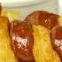 Are YOU Hungry Yet