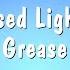 Greased Lightning Grease Karaoke Version