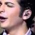 This Time Il Volo PBS Concert