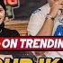 UBUR UBUR IKAN LELE NDARBOY GENK X JUAN REZA X JACSON ZERAN X WITA SOFI Official Live Music