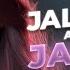Jaloliddin Ahmadaliyev Janonima Janonim Cover By Lina Soulful Uzbek Folk Pop Reimagined