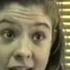 Megan Follows Audition Anne Of Green Gables