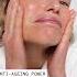 NEW Super Retinal Serum Shorts Beautypie Beauty