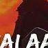 Tu Hi Hai Aashiqui Male Version Slowed Reverb Arijit Singh Dishkiyaoon SR Lofi
