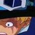 I Feel So Sad For Kuma ون بيس One Piece Sabu Kuma
