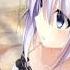 Jennifer Hudson Spotlight Nightcore