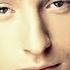VITAS Blessed Guru Блаженный Гуру Official 2001 MV 1080p HD