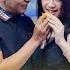 RIRIN DA FT GERRY MAHESA NGIDAM JEMBLEM I Mahesa Music