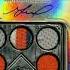 2 Boxes Of 2025 Sterling Baseball For Alex C