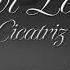Chavi Leons Cicatriz Lyrics Video