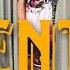 GENTO SB 19 Ppop Dance Fit James Rodriguez HYPER JAM FITGROOVE