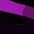 Purple Disco Machine Dopamine Audio Ft Eyelar