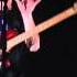 Breton Fifteen Minutes Cigale Paris 06 03 14