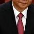 DANGEROUS China Expert Warns This Move Could Push Xi Jinping To Lash Out
