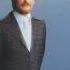 James Last Ballade Pour Adeline