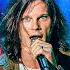 Spectacular ROCK Blind Auditions On The Voice
