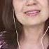 Кавер на песню Ты меня не забывай Гузель Хасанова Cover Of Don T Forget Me
