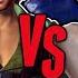 Resident Evil 3 Original Vs Remake