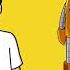Brainpop Row Row Row A Boat Song Bloopers 1 For Jack Sablich