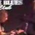 Free Blues Club Scott Henderson Gang Blues