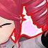 Brain Implosion Energy Drink UTAU MMD Animation