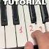 Piano Tutorial Gigachad Sigma Piano Tutorial