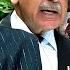 Pakistan PM Proposes Dialogue With India At Neutral Venue Vantage With Palki Sharma N18G