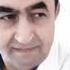 Boşa Geçen Yıllarıma Yanarım