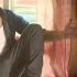 Ylvis The Cabin Official Music Video HD