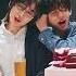 HAPPILY EVER AFTER TXT SPEEDUP