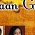 Maharashtrachi Gawraan Gaani AUDIO JUKEBOX Ishtar Regional
