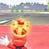 4 Cams 1 000 Mario Kart World Challenge Ludwig VS Squeex Valkyrae Fuslie