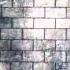 ROGER WATERS HEY YOU THE WALL 2010