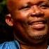 S Mabhena Uyangazi Official Music Video