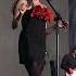 THE CORRS BRISBANE RIVERSTAGE 19 FEBRUARY 2025