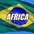 Simplesmente Ela BRAZILIAN PHONK REMIX