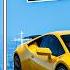 1 To 1 000 000 Lamborghini In GTA 5