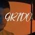Grido On Top Re Uploaded Official Music Video